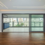 Apartamento à venda com 3 quartos, sendo 2 suítes, em Pinheiros, São Paulo, SP