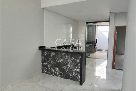Casa em condomínio à venda com 3 quartos, sendo 1 suíte,  em Horto Florestal, Sorocaba, SP