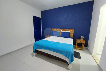 Casa à venda com 2 quartos, sendo 1 suíte,  em São José, Armação dos Búzios, RJ