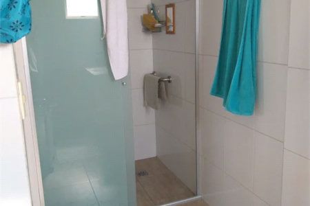 Apartamento à venda com 2 quartos em Vila Romana, São Paulo, SP