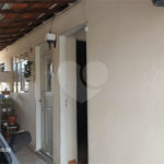Casa à venda com 2 quartos em Vila Joaquina, Jundiaí, SP