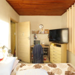Casa à venda com 3 quartos em Vila Guilherme, São Paulo, SP