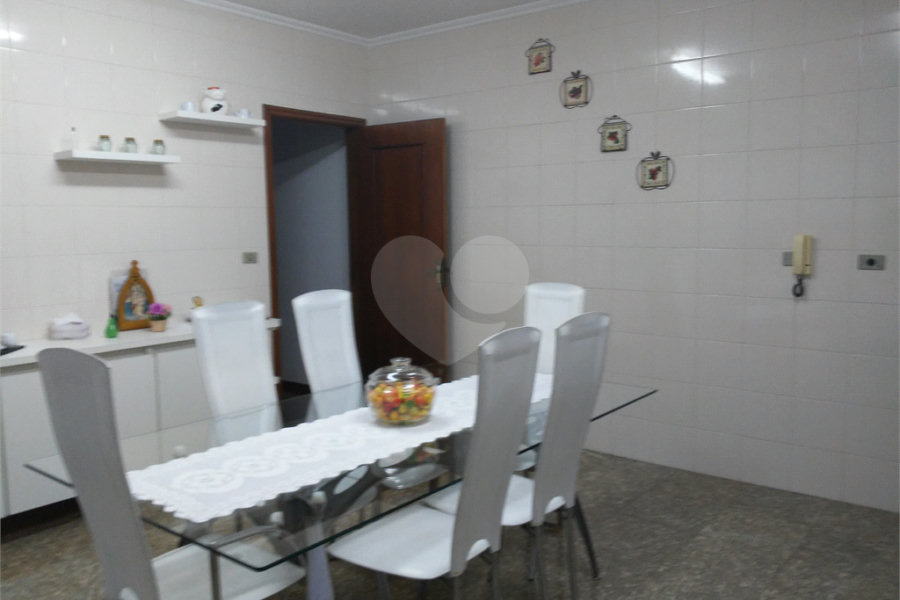 Sobrado à venda com 3 suítes em Tremembé, São Paulo, SP