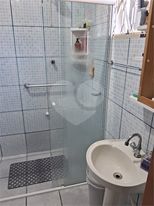Chácara à venda com 3 quartos, sendo 1 suíte,  em Planalto Verde, São Roque, SP