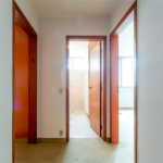 Apartamento para venda em Higienópolis com 3 dormitórios, - R Gabriel Dos Santos.Estuda Permuta.