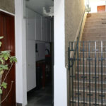 Casa à venda com 4 suítes em Butantã, São Paulo, SP