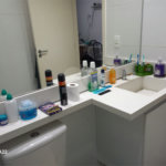 Apartamento à venda com 2 quartos em Vila Leopoldina, São Paulo, SP