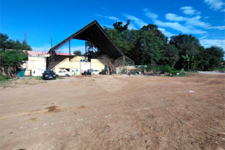 Terreno para alugar em Jardim Bela Vista, Itapetininga, SP