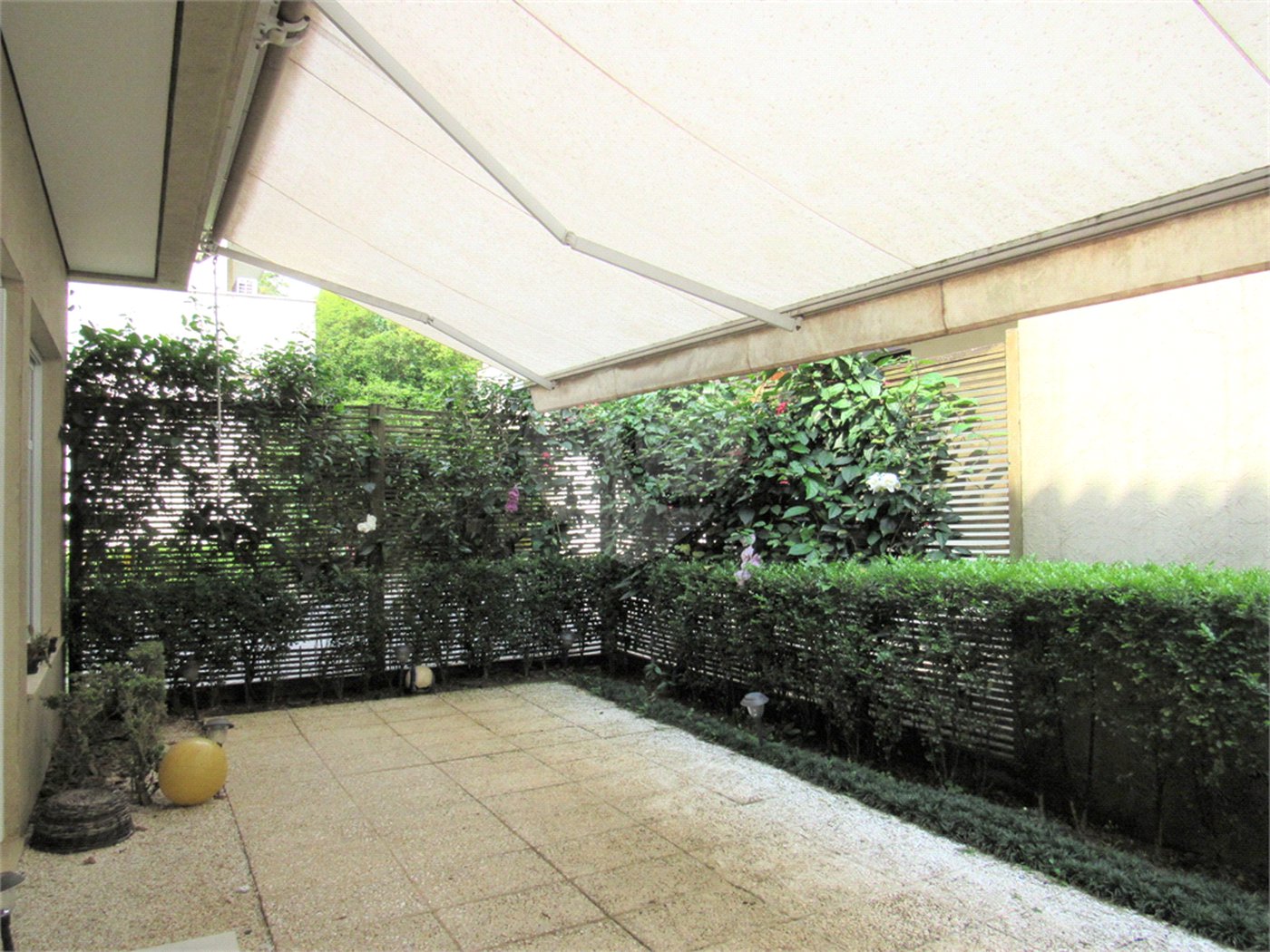 Casa à venda com 4 suítes no condomínio Dolce Villa, São Paulo - SP