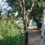 Chácara à venda com 3 quartos no Centro, Monte Mor, SP