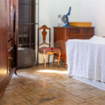 Sobrado à venda com 2 quartos em Santana, São Paulo, SP