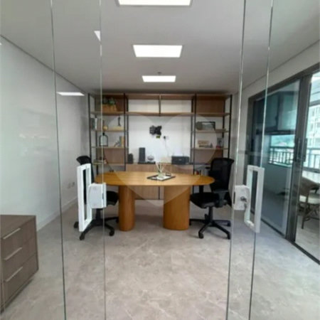 Sala à venda ou para alugar em Butantã, São Paulo, SP