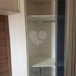 Apartamento à venda com 2 quartos em Casa Verde, São Paulo, SP
