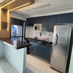 Apartamento para alugar com 1 suíte em Tucuruvi, São Paulo, SP