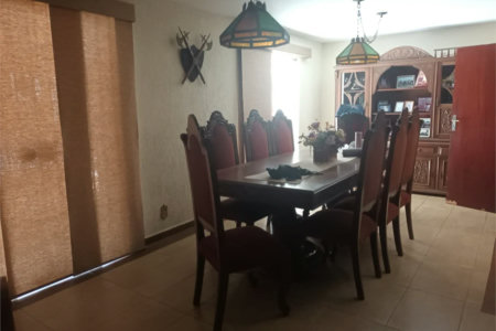 Casa à venda com 4 suítes em Vila Sônia, São Paulo, SP