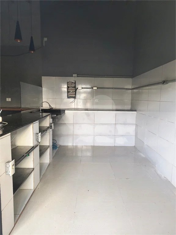 Prédio à venda em Roseira, Mairiporã, SP