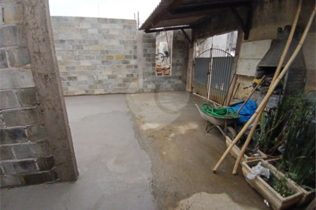 Salão Comercial à venda em Jardim Armênia, Mogi das Cruzes, SP