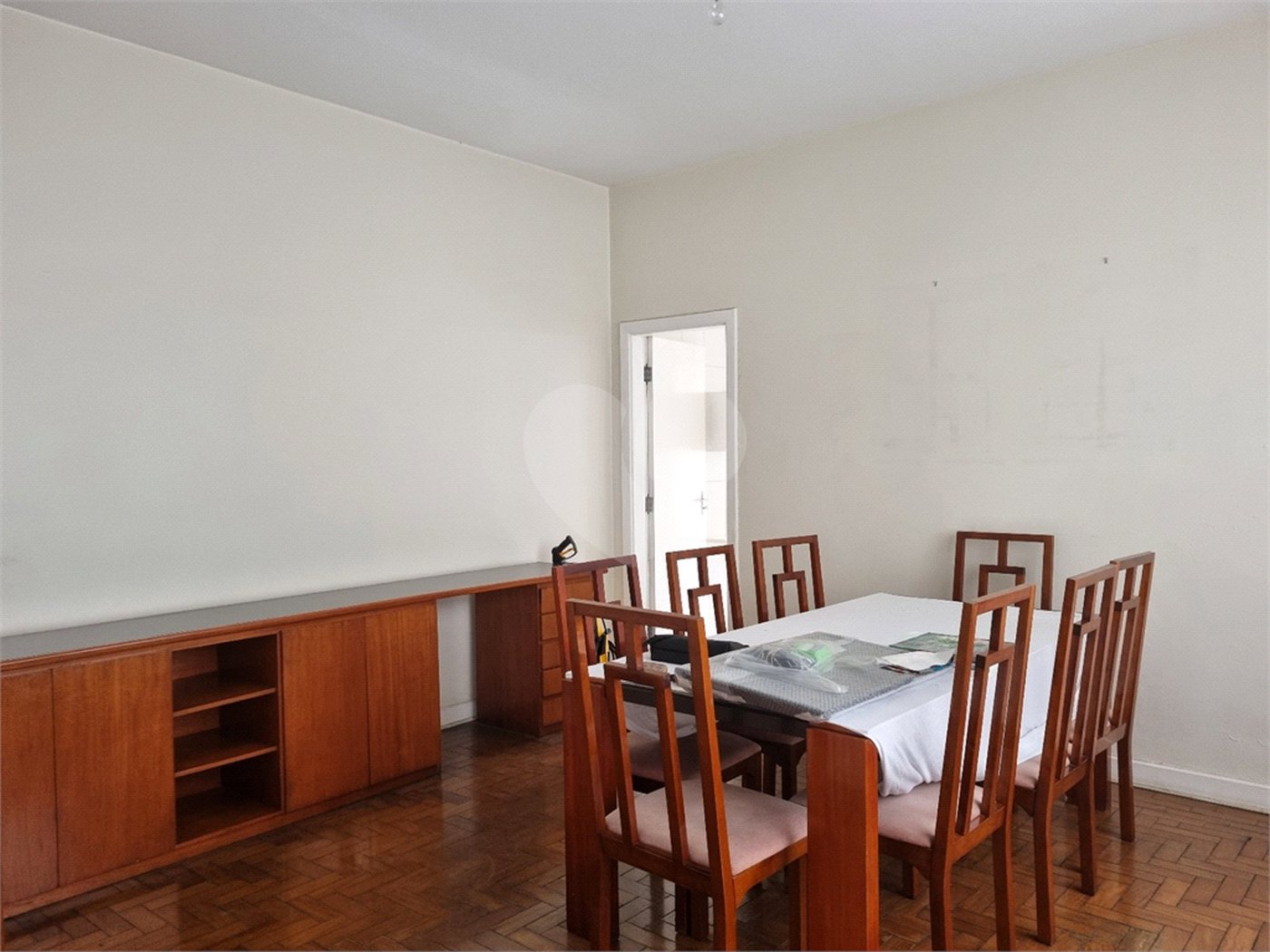 Sobrado à venda com 3 quartos, sendo 1 suíte, em Brooklin, São Paulo, SP