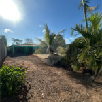 Casa à venda com 2 quartos em Bairro da Moóca, Ponta Porã, MS