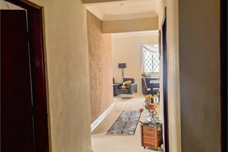 Casa Térrea à venda com 3 quartos em Jaguaré, São Paulo, SP