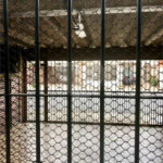 Sobrado à venda ou para alugar com 4 quartos, sendo 1 suíte, em Brooklin Paulista, São Paulo, SP