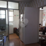 Apartamento à venda com 2 suítes em Itaim Bibi, São Paulo, SP