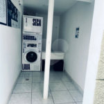Apartamento à venda com 2 quartos em Parque Maria Domitila, São Paulo, SP