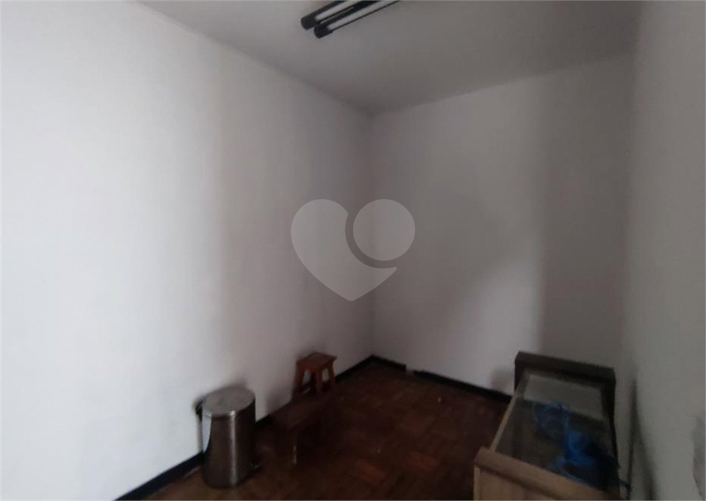 Sobrado à venda com 3 quartos, sendo 1 suíte, em Chácara Santo Antônio, São Paulo, SP