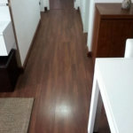 Apartamento à venda com 2 quartos, sendo 1 suíte, em Jardim das Vertentes, São Paulo, SP