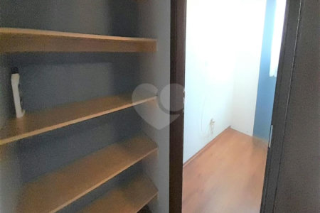 Casa à venda com 3 quartos, sendo 1 suíte, no Centro, São Bernardo do Campo, SP