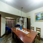 Casa à venda ou para alugar com 5 quartos, sendo 3 suítes, em Independência, São Bernardo do Campo, SP