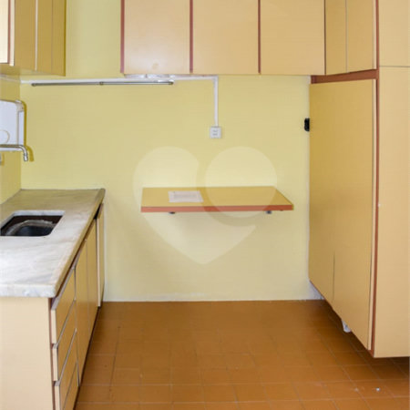 Apartamento à venda com 2 quartos, sendo 1 suíte, em Parque da Mooca, São Paulo, SP