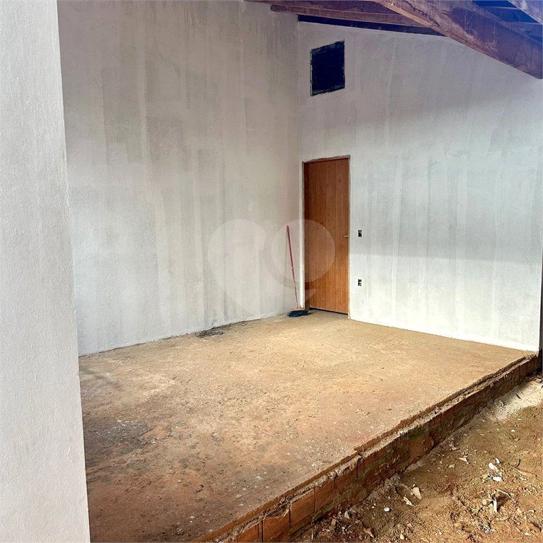 Casa à venda com 4 quartos, sendo 2 suítes, em Portal dos Pinheiros II, Itapetininga, SP