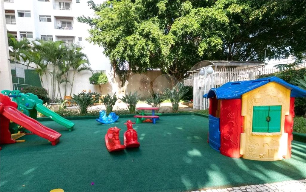 Apartamento à venda com 1 suíte em Vila Carrão, São Paulo, SP