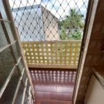 Sobrado à venda com 5 quartos, sendo 1 suíte, em Palmas do Tremembé, São Paulo, SP