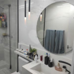 Apartamento à venda com 3 quartos, sendo 2 suítes, em Barra Funda, São Paulo, SP