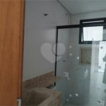 Apartamento à venda com 2 quartos em Tucuruvi, São Paulo, SP