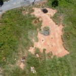 Terreno à venda em Residencial Santa Madre Paulina, Salto, SP