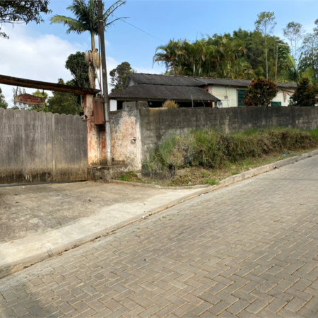 Chácara à venda com 3 quartos em Chácaras Ceres, Suzano, SP