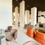 Apartamento à venda ou para alugar com 1 suíte em Pinheiros, São Paulo, SP