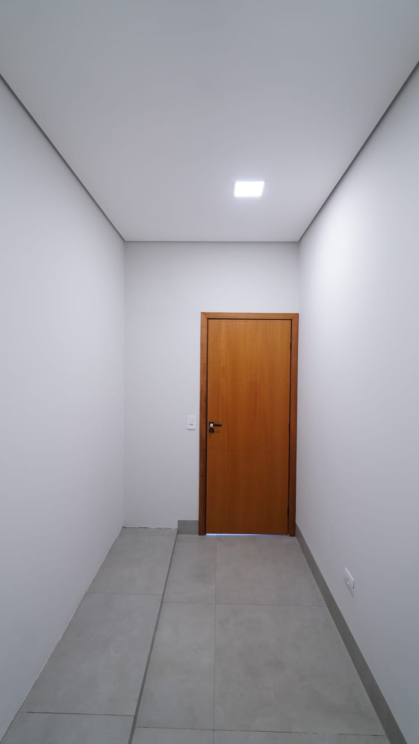 Casa à venda com 3 suítes no condomínio Portinari II, Álvares Machado - SP