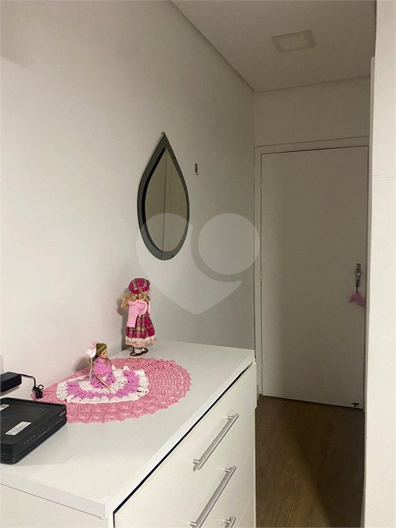 Sobrado à venda com 3 quartos, sendo 1 suíte, em Tucuruvi, São Paulo, SP