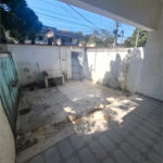 Casa à venda com 5 quartos em Campo Grande, Rio de Janeiro, RJ