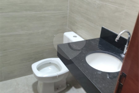 Sala para alugar no Centro, Indaiatuba, SP