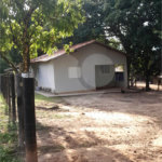 Sítio à venda com 3 quartos, sendo 1 suíte, em Recanto dos Bandeirantes, Porto Feliz, SP