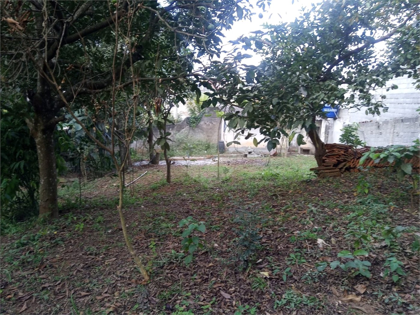 Terreno à venda ou para alugar no condomínio São Marcos, São Paulo - SP