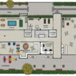 Apartamento à venda com 2 quartos em Jardim Aida, Guarulhos, SP