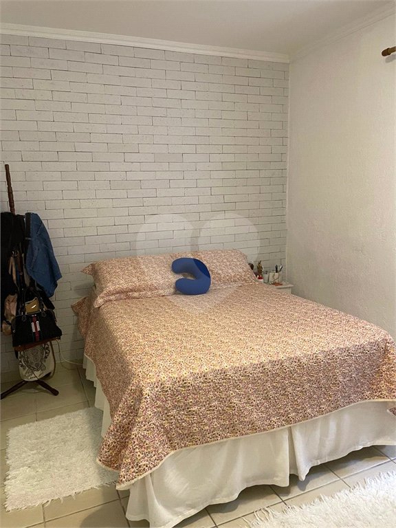 Apartamento à venda com 3 quartos, sendo 1 suíte, em Casa Verde, São Paulo, SP