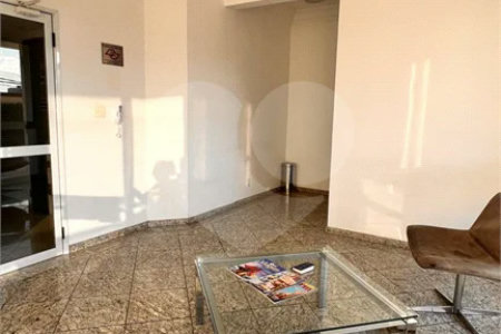 Apartamento à venda com 3 quartos, sendo 1 suíte,  em Lauzane Paulista, São Paulo, SP