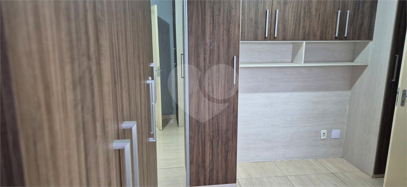 Apartamento à venda com 2 quartos, sendo 1 suíte, em Jardim América da Penha, São Paulo, SP